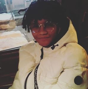 Meet your Posher, Marcus